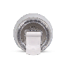 VASO TERM IGLOO  300ML SSTL WINE TMBLR BLANCO 6P 71236