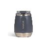 VASO TERM IGLOO  300ML SSTL WINE TMBLR CARBONITE 6P 71237