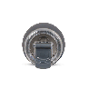 VASO TERM IGLOO  300ML SSTL WINE TMBLR CARBONITE 6P 71237