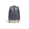 VASO TERM IGLOO  300ML SSTL WINE TMBLR CARBONITE 6P 71237