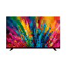TV 32" FTX32HDV1 FHD DIG/3HDMI/2USB/RED/AND14 112532