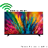 TV 32" FTX32HDV1 FHD DIG/3HDMI/2USB/RED/AND14 112532