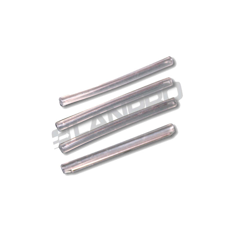 TUBO TERMOCONT. 60MM LP-F3543101 UNID LANPRO