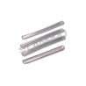 TUBO TERMOCONT. 60MM LP-F3543101 UNID LANPRO