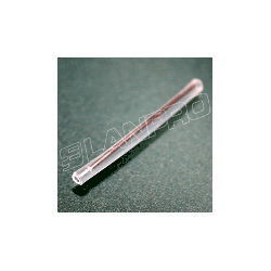 TUBO TERMOCONT. 60MM LP-F3543101 UNID LANPRO