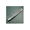 TUBO TERMOCONT. 60MM LP-F3543101 UNID LANPRO