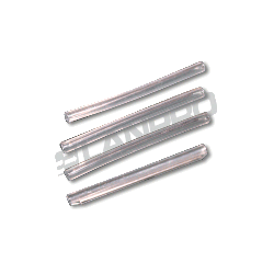TUBO TERMOCONT. 40MM 50/UNI LANP LP-F3520101