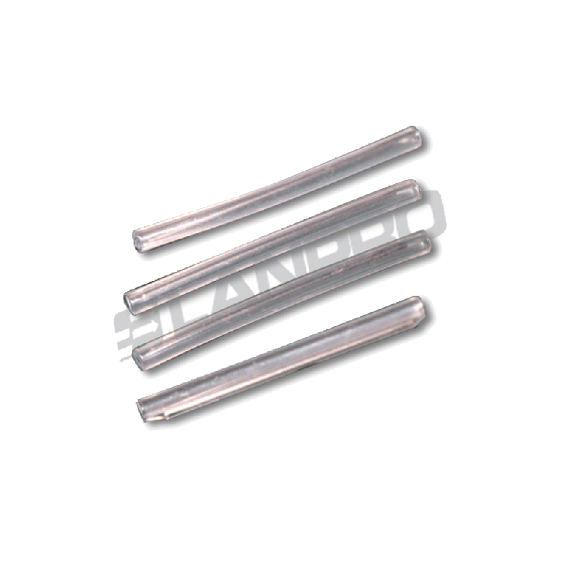TUBO TERMOCONT. 40MM 50/UNI LANP LP-F3520101