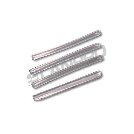 TUBO TERMOCONT. 40MM 50/UNI LANP LP-F3520101
