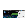 TONER HP  230A NEGRO W2300A 4203/MFP 4303