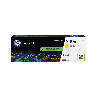 TONER HP  230A AMARILLO W2302A 4203/MFP 4303