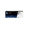 TONER HP  150A NEGRO W1500A M109/ 112/ 139/ 142