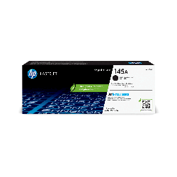 TONER HP  145A NEGRO W1450A 3003/ MFP 3103