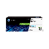 TONER HP  145A NEGRO W1450A 3003/ MFP 3103