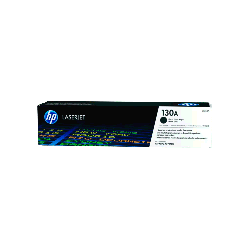 TONER HP  130A NEGRO CF350A MFP M176/MFP M177