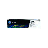 TONER HP  130A NEGRO CF350A MFP M176/MFP M177