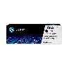TONER HP  105A NEGRO W1105A M107/ 135/ 137