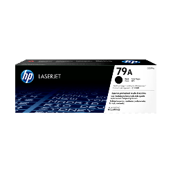 TONER HP   79A NEGRO CF279A  M12/MFP M26