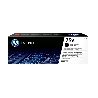 TONER HP   79A NEGRO CF279A  M12/MFP M26