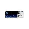 TONER HP   78A NEGRO CE278A M1536/P1566/P1606