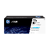 TONER HP   17A NEGRO CF217A (LJ PRO M102/ LJ M130)