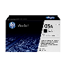 TONER HP   05A NEGRO CE505A P2035/P2055