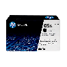 TONER HP   05A NEGRO CE505A P2035/P2055