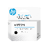 TINTA HP CABEZAL NEGRO X4E75AL SMART TANK 5XX/615