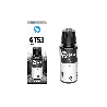 TINTA HP  GT53 NEGRO 1VV22AL 90ML
