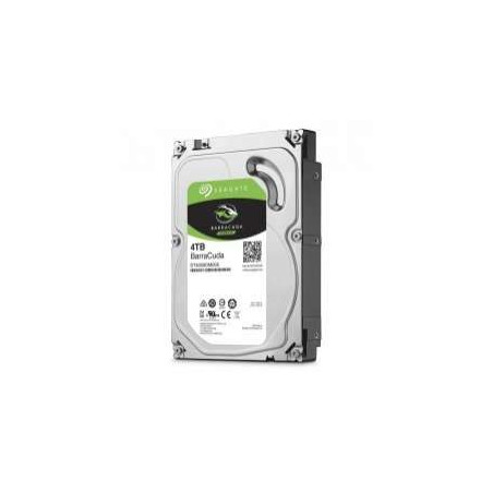 Disco Duro SSD 4.0TB Acer RE100-25-4TB SATA M.2