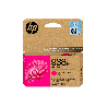 TINTA HP  938E MAGENTA EVOMORE 4S6Y0PL 20ML