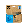 TINTA HP  938E CYAN EVOMORE 4S6X9PL 20ML