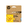 TINTA HP  938E AMARILLO EVOMORE 4S6Y1PL 20ML