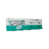 TECLADO+MOUSE WIR/BT FTXGK02 NUM/ESP/VERD 106159