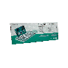 TECLADO+MOUSE WIR/BT FTXGK01 ESP/POP/VERD 106098