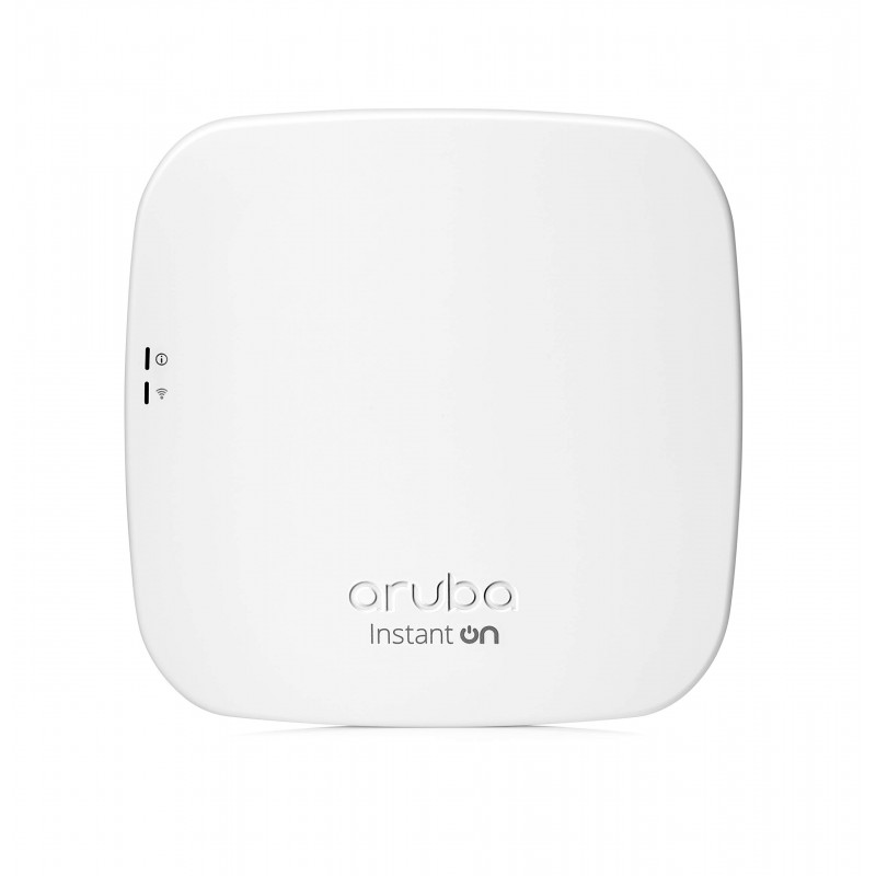 HPE Aruba Instant On AP11 Access Point (R2W96A)