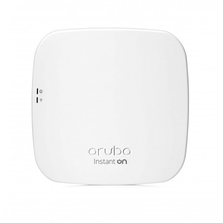 HPE Aruba Instant On AP11 Access Point (R2W96A)