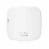 HPE Aruba Instant On AP11 Access Point (R2W96A)