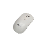 TECLADO+MOUSE WIR FTXGK03 ESP/BLAN 099598