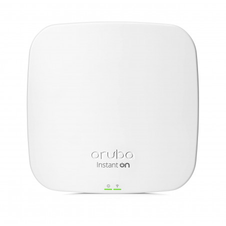 HPE Aruba Instant On AP15 Access Point R2X06A