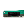 TECLADO+ TOUCH PAD BT FTXB023 PORT/NEG 106029