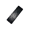 TECLADO+ TOUCH PAD BT FTXB023 ESP/NEG 106012