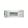 TECLADO WIR/BT FTXB105 NUM/POR/BLAN 099567
