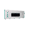 TECLADO WIR/BT FTXB105 NUM/ESP/NEG 099574