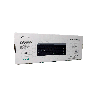 TECLADO WIR/BT FTXB105 NUM/ESP/NEG 099574