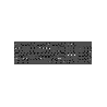 TECLADO USB FTXK22 NUM/POR/POP/NEG 099741