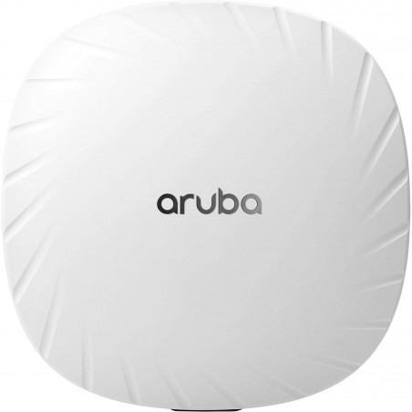 HPE Aruba Switch ION 1830 24G 2SFP 195W JL813A