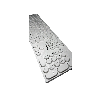 TECLADO USB FTXK22 NUM/ESP/POP/BLAN 099710