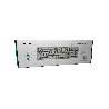 TECLADO USB FTXK22 NUM/ESP/POP/BLAN 099710