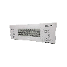 TECLADO USB FTXK22 NUM/ESP/POP/BLAN 099710